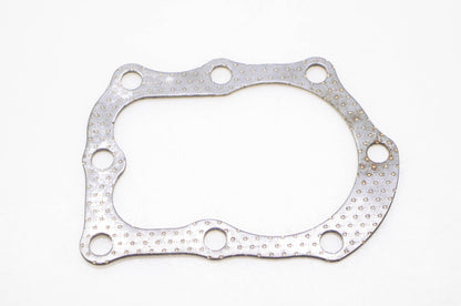 New OEM Briggs & Stratton 270341 Head Gasket NOS