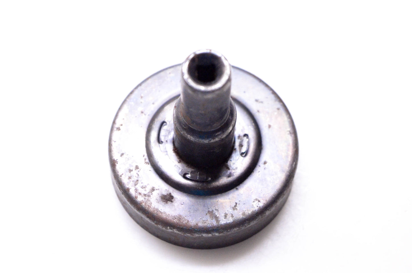 Poulan 530010797 Drum Assembly NOS