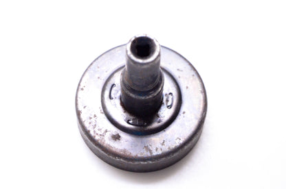 Poulan 530010797 Drum Assembly NOS