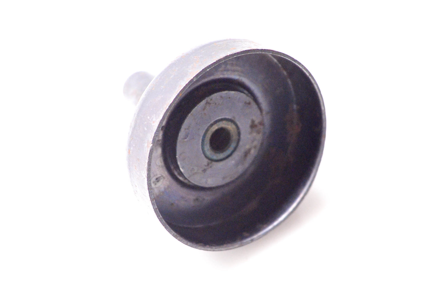 Poulan 530010797 Drum Assembly NOS