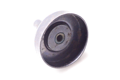 Poulan 530010797 Drum Assembly NOS