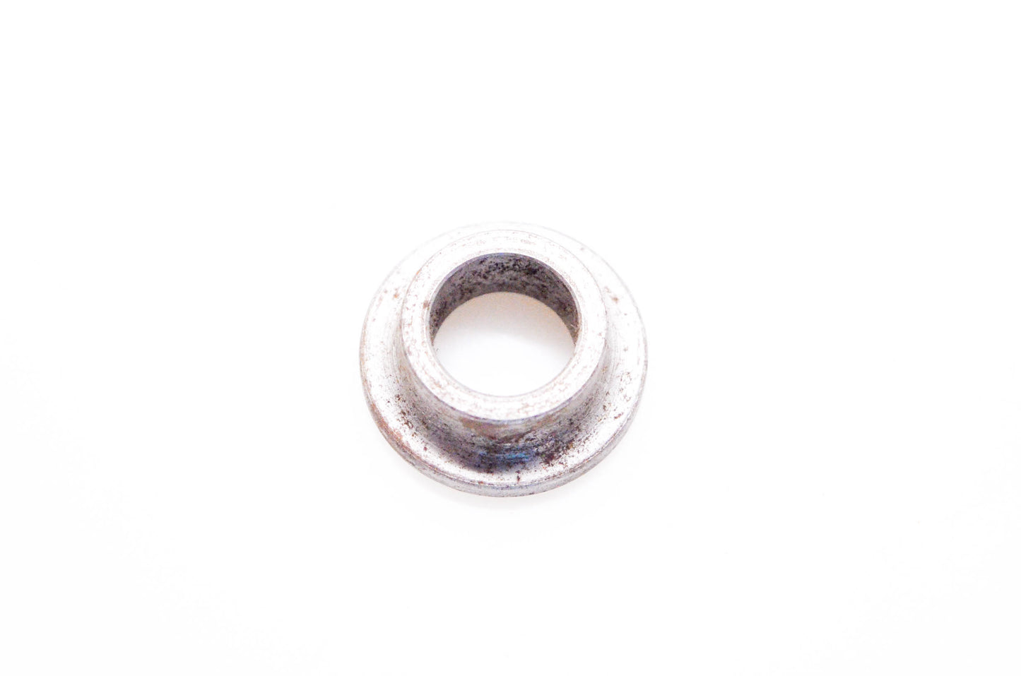 New OEM Husqvarna 506070701 Support Flange NOS