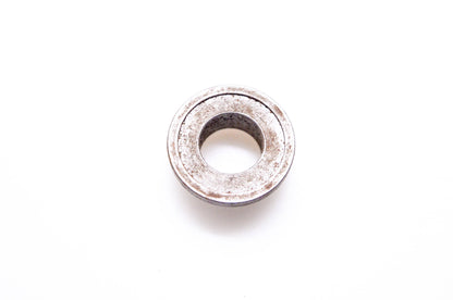 New OEM Husqvarna 506070701 Support Flange NOS