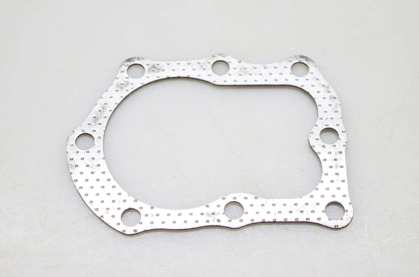 New OEM Briggs & Stratton 270341 Head Gasket NOS