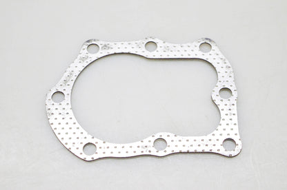 New OEM Briggs & Stratton 270341 Head Gasket NOS