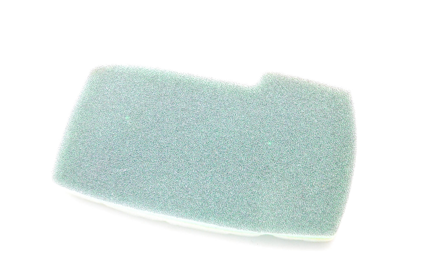 Rotary 39-13136 Pre-Filter for Husqvarna NOS