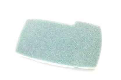 Rotary 39-13136 Pre-Filter for Husqvarna NOS