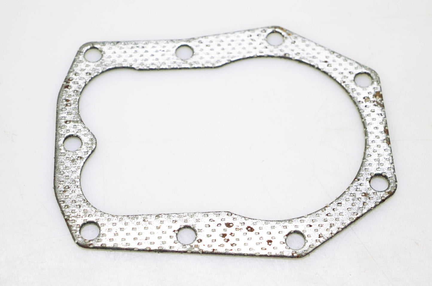 New OEM Briggs & Stratton 271886 Head Gasket NOS