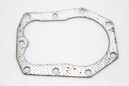 New OEM Briggs & Stratton 271886 Head Gasket NOS