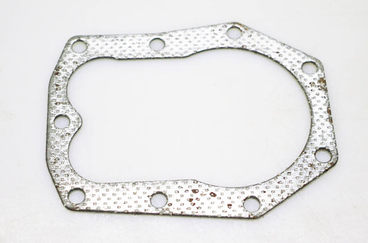 New OEM Briggs & Stratton 271886 Head Gasket NOS