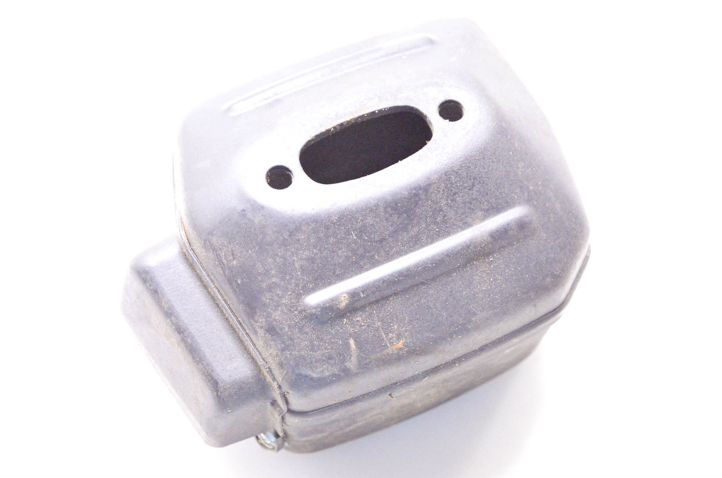 OEM Husqvarna 503 07 80 01, 503078001 Muffler
