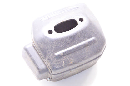 OEM Husqvarna 503 07 80 01, 503078001 Muffler
