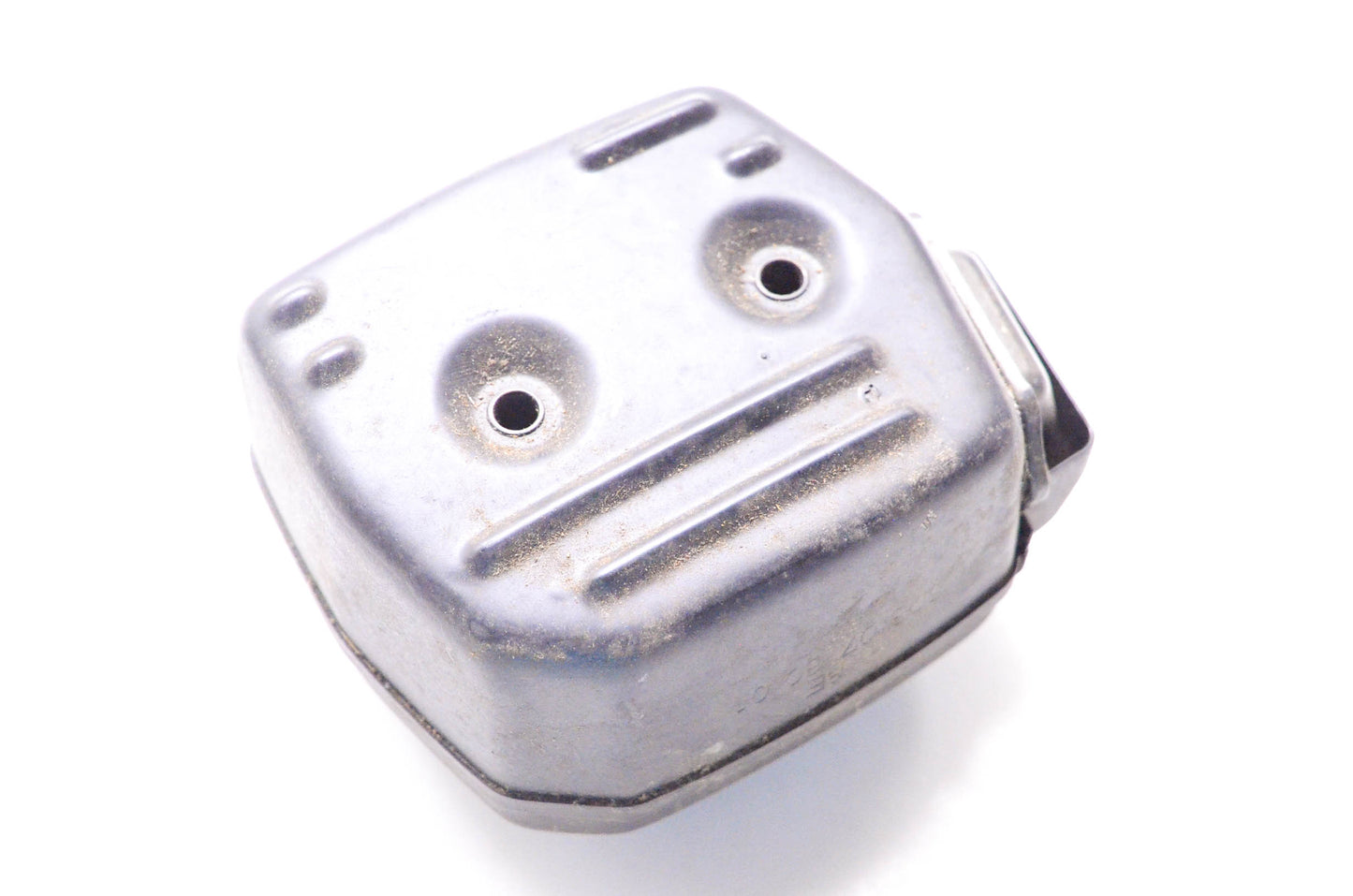 OEM Husqvarna 503 07 80 01, 503078001 Muffler