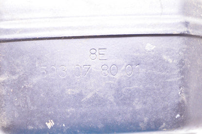 OEM Husqvarna 503 07 80 01, 503078001 Muffler