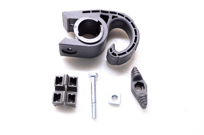 New OEM Husqvarna 579 26 40 01, 579264001 Loop NOS