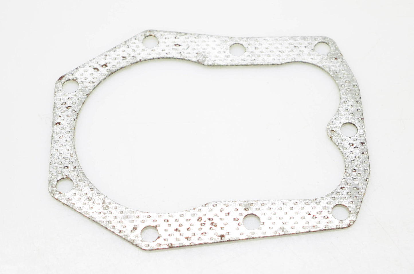 New OEM Briggs & Stratton 271886 Head Gasket NOS