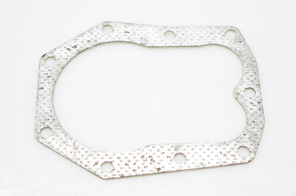 New OEM Briggs & Stratton 271886 Head Gasket NOS