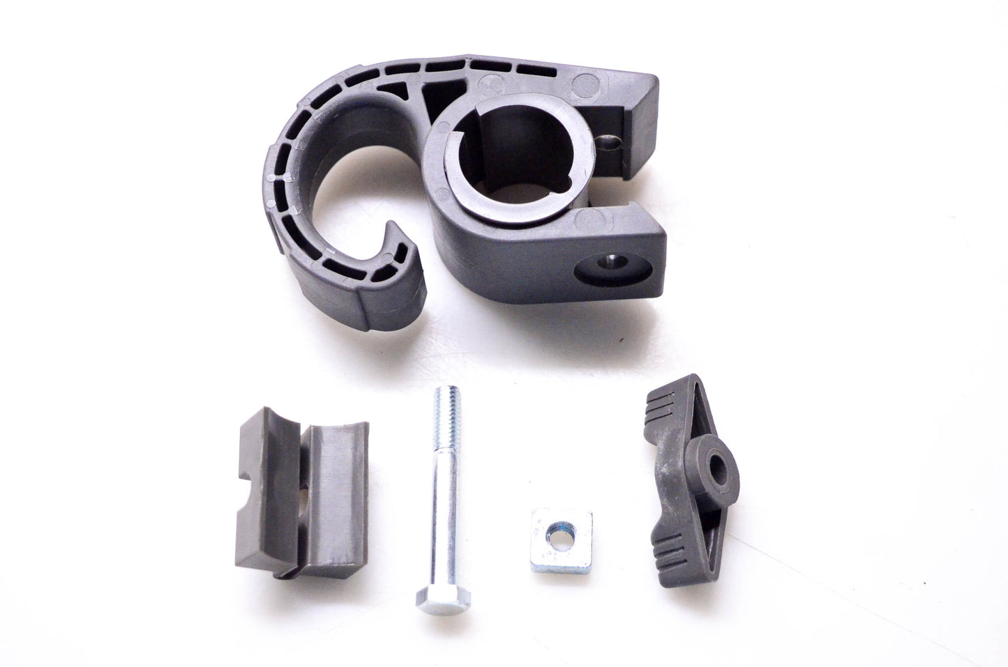 New OEM Husqvarna 579 26 40 01, 579264001 Loop NOS