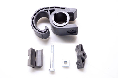 New OEM Husqvarna 579 26 40 01, 579264001 Loop NOS