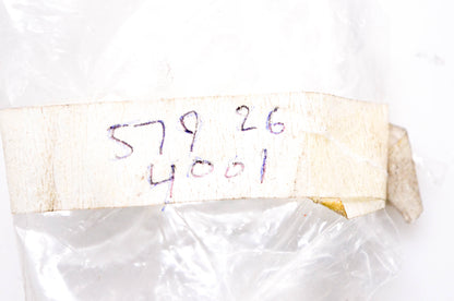 New OEM Husqvarna 579 26 40 01, 579264001 Loop NOS