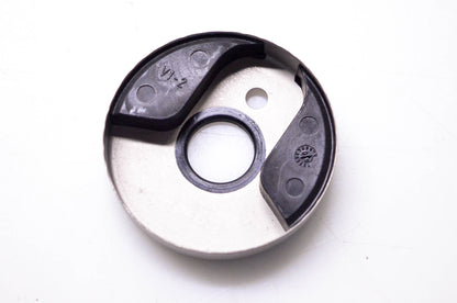 New OEM Husqvarna 503 97 00-02, 503970002 Cup NOS