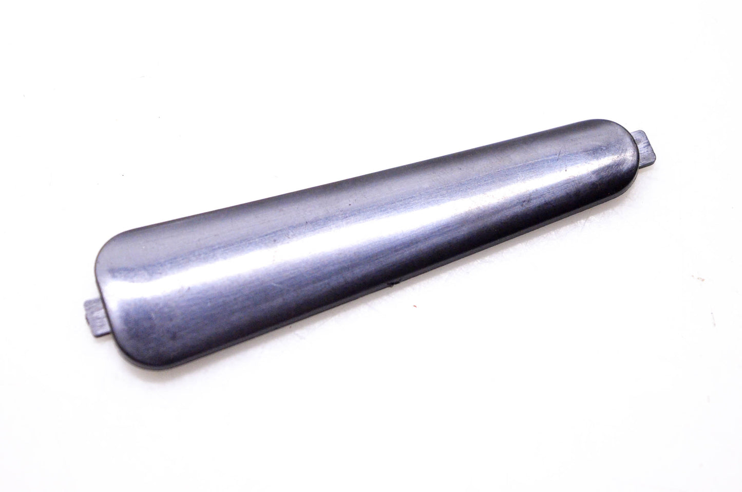 New OEM Husqvarna 503 42 75, 5034275 Insert Handle NOS