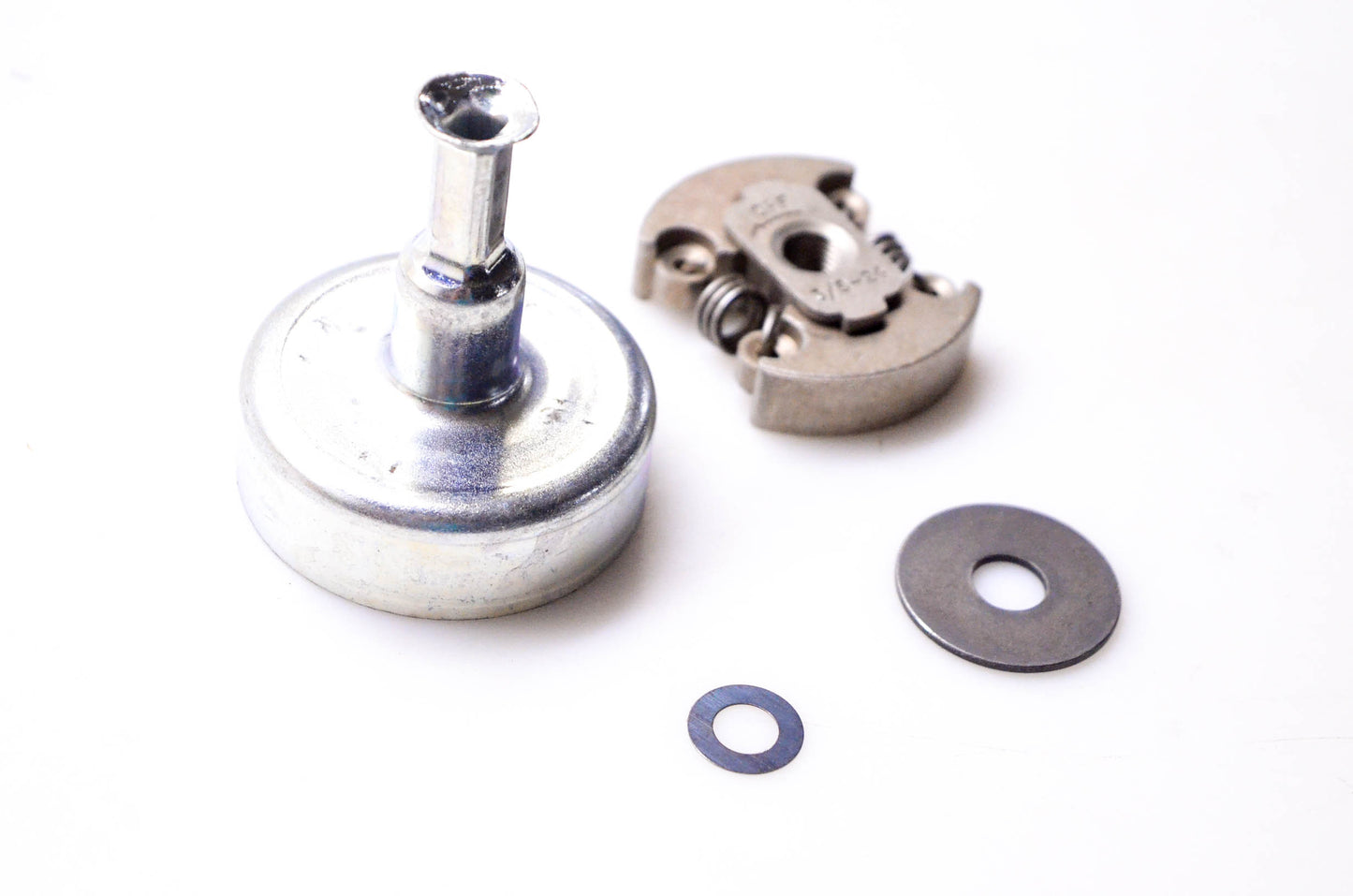 Cub Cadet 753-05860 Clutch Assembly NOS