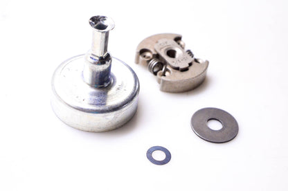 Cub Cadet 753-05860 Clutch Assembly NOS
