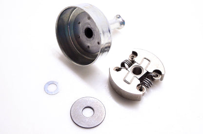 Cub Cadet 753-05860 Clutch Assembly NOS