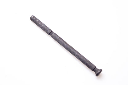 OEM Husqvarna 532183445 Hinge Rod