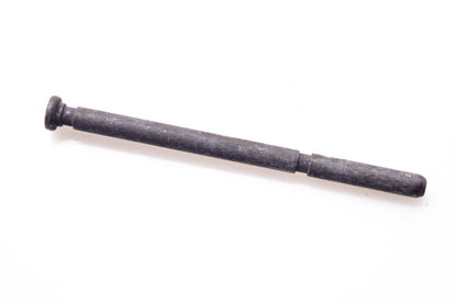 OEM Husqvarna 532183445 Hinge Rod