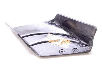 OEM Husqvarna 532 75 21-18, 532752118 Mulcher Deflector