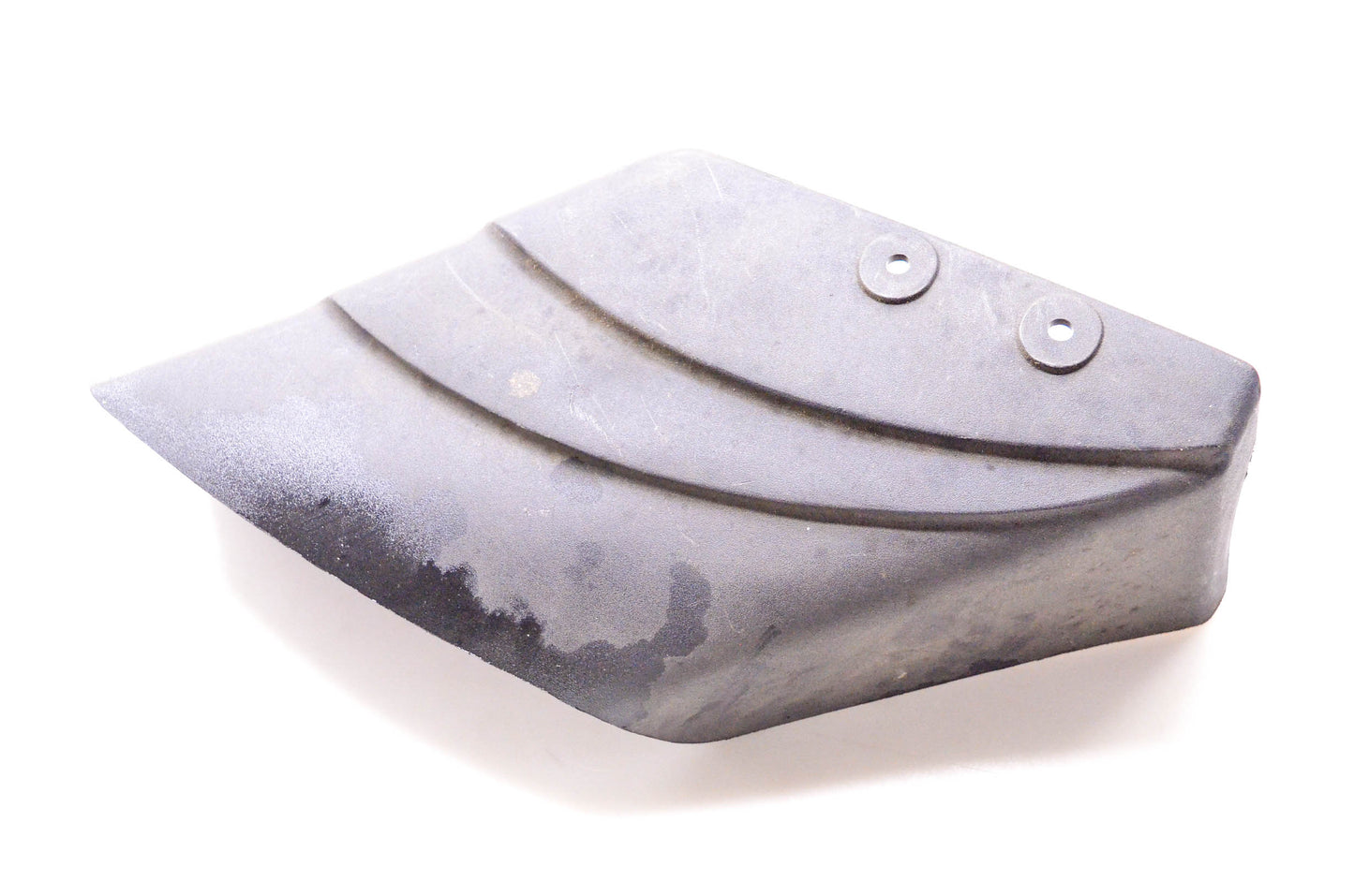 OEM Husqvarna 532 75 21-18, 532752118 Mulcher Deflector