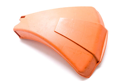 OEM Husqvarna 537 02 61-01, 537026101 Grass Guard Trimmer Shield
