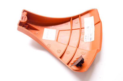 OEM Husqvarna 537 02 61-01, 537026101 Grass Guard Trimmer Shield