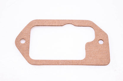 New OEM Briggs & Stratton 270176, 9506 Breaker Box Gasket NOS