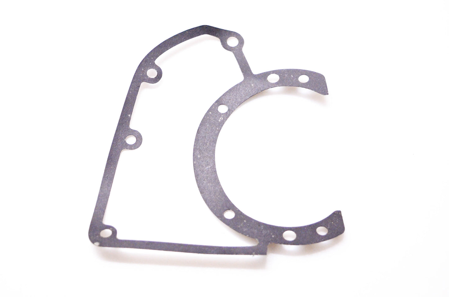 New OEM Stihl 1110 029 0500 Chainsaw Crankcase Gasket NOS