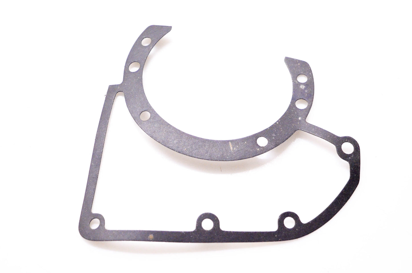 New OEM Stihl 1110 029 0500 Chainsaw Crankcase Gasket NOS