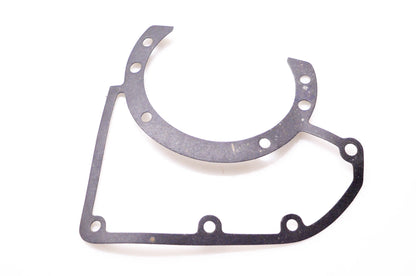 New OEM Stihl 1110 029 0500 Chainsaw Crankcase Gasket NOS