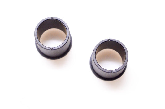 New OEM Husqvarna 532406013 Bushings Qty 2 NOS