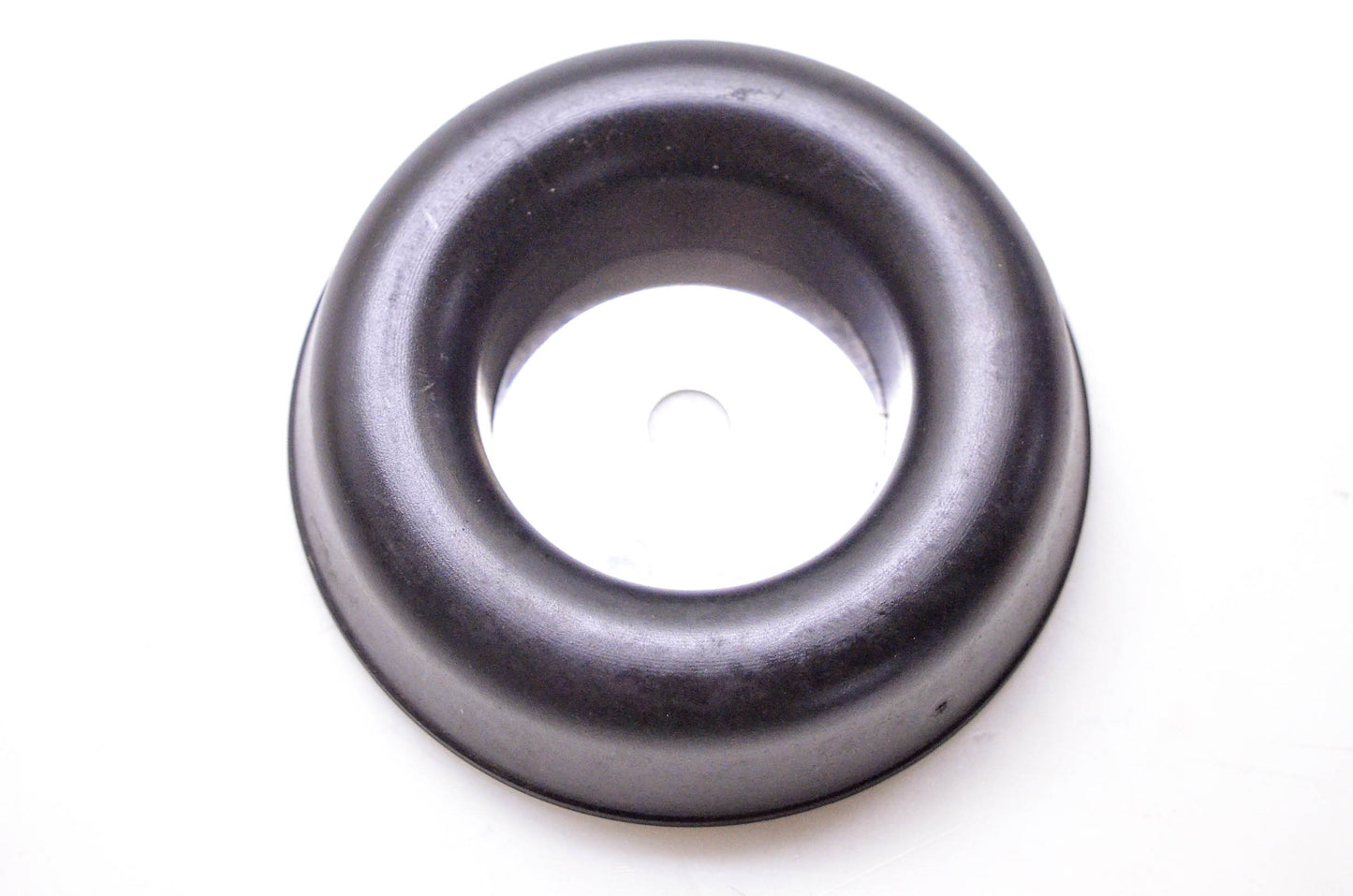 New OEM Husqvarna 503 89 01, 5038901 Supporting Cup NOS