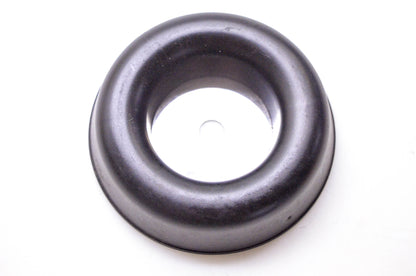 New OEM Husqvarna 503 89 01, 5038901 Supporting Cup NOS