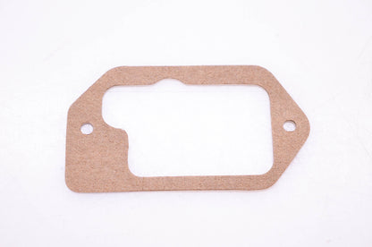 New OEM Briggs & Stratton 270176, 9506 Breaker Box Gasket NOS