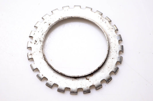 OEM Husqvarna 506 02 84-01, 506028401 Lock Washer