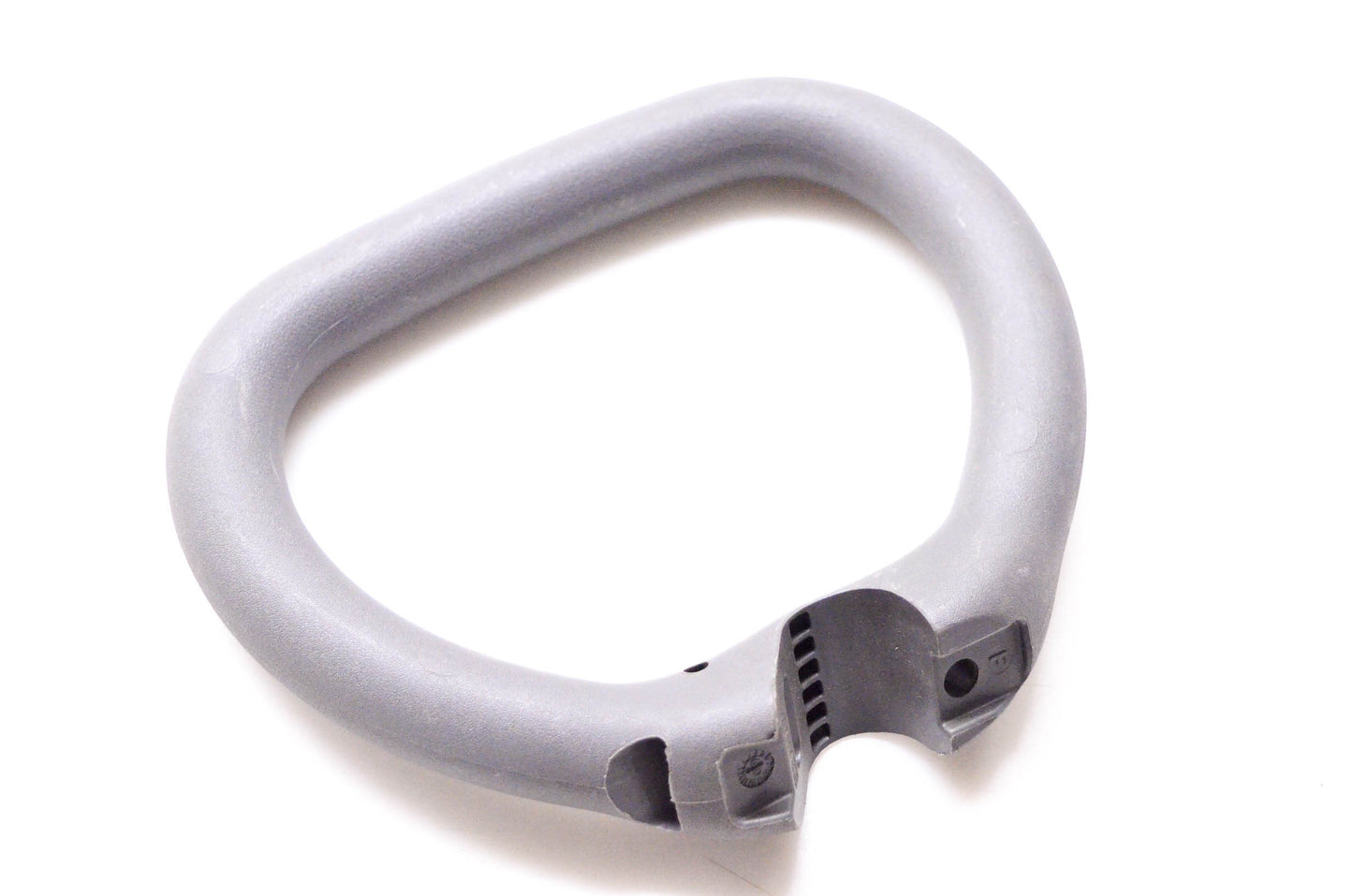 New OEM Husqvarna 537 07 68, 5370768 Loop Handle NOS