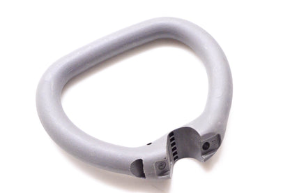 New OEM Husqvarna 537 07 68, 5370768 Loop Handle NOS