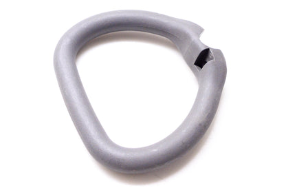 New OEM Husqvarna 537 07 68, 5370768 Loop Handle NOS