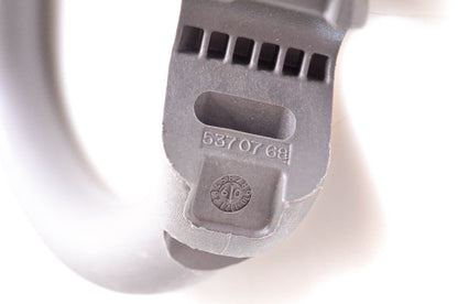 New OEM Husqvarna 537 07 68, 5370768 Loop Handle NOS