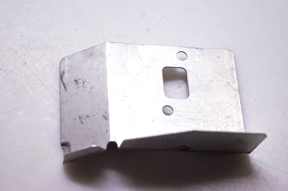 Poulan 429309 Heat Shield NOS