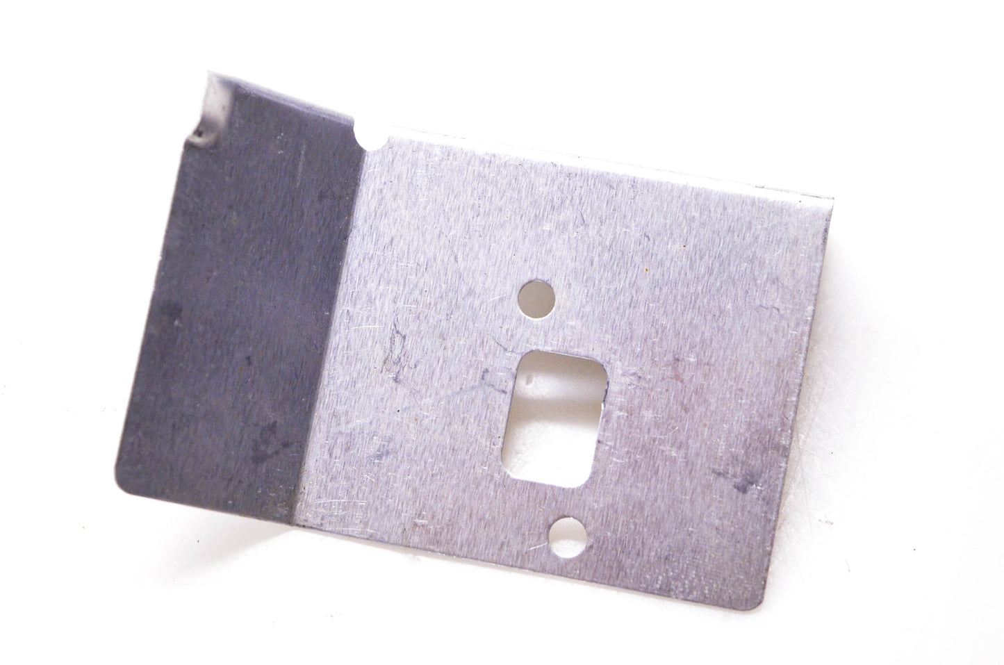 Poulan 429309 Heat Shield NOS